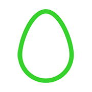 Wann schlüpft ihr Woodzilla