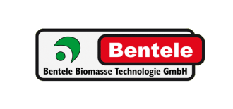 Bentele Logo